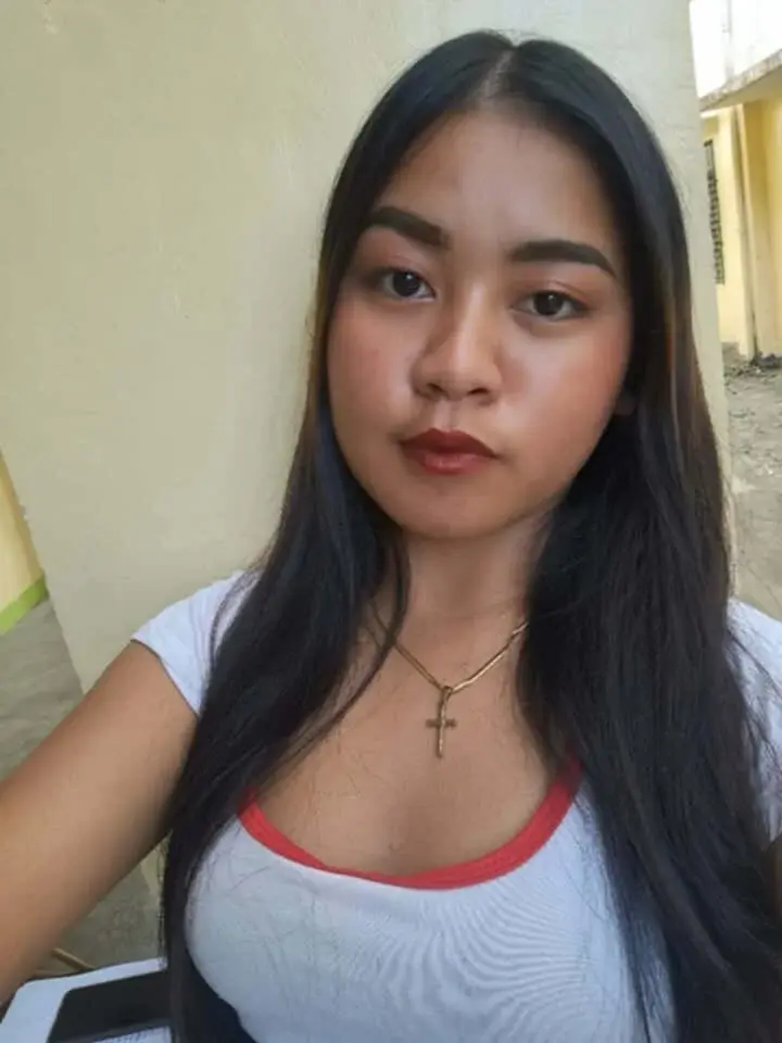 Ruby_joy10