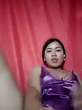 Stripchat Best Webcam of Ruby_joy10