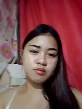 Stripchat Free Live Porn of Ruby_joy10