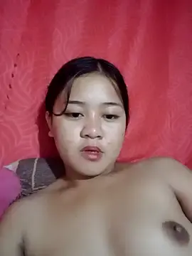 Stripchat Free Porn Cam of Ruby_joy10