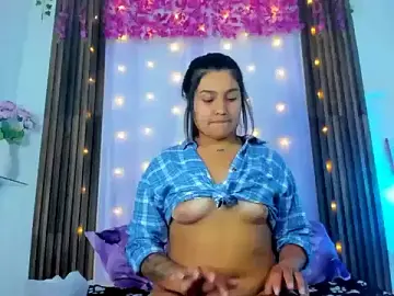 Stripchat Private Sex Chat of SaraAldridge