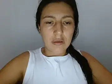 Stripchat Adult Webcams of SarahFriendly