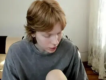 Stripchat Live Porn of StellaDavis