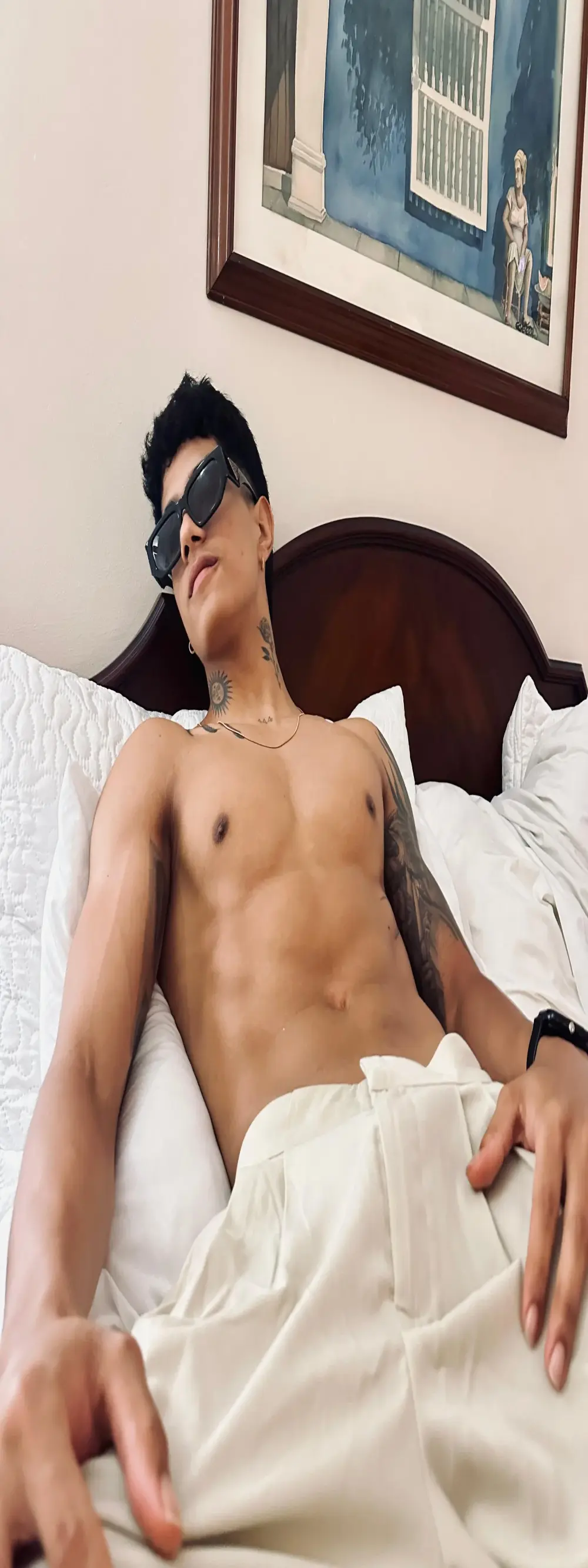 aress_damon