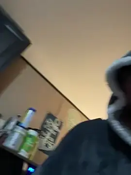 Stripchat Live Sex of denverfwb