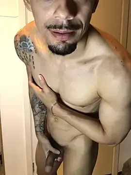 Stripchat Free Live Porn of dot_21cm_