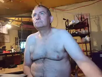 Stripchat Live Sex Cam of jeanlulu