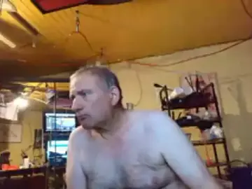 Stripchat Adult Webcam of jeanlulu