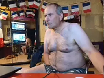 Stripchat Nude Webcam of jeanlulu