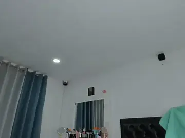 Stripchat Watch Live Sex Cams of kayleeScott
