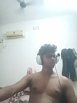 Stripchat Adult Webcam of letsplaygame