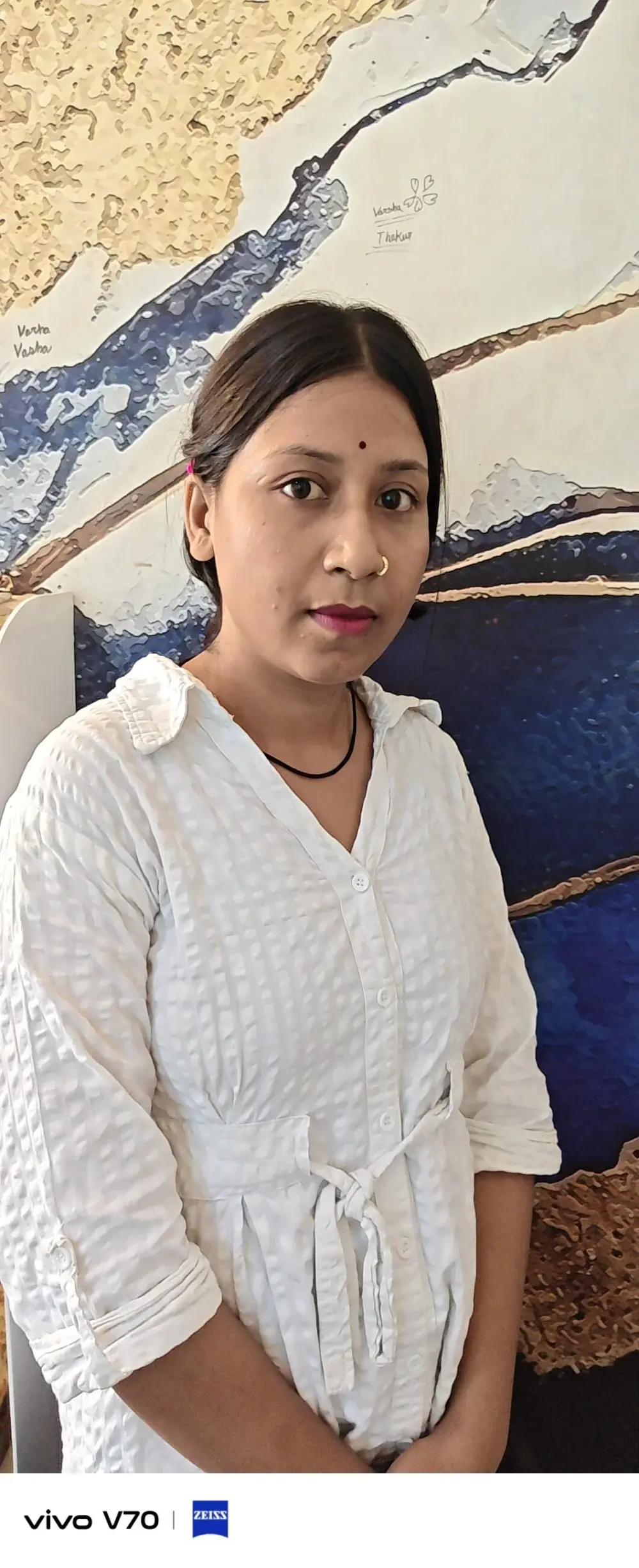 paro_darling