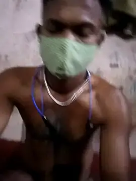 Stripchat Live Sex Cam of tamilcouple59