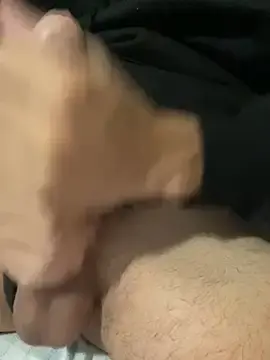 Stripchat Live Sex Cam of 23cmlungo