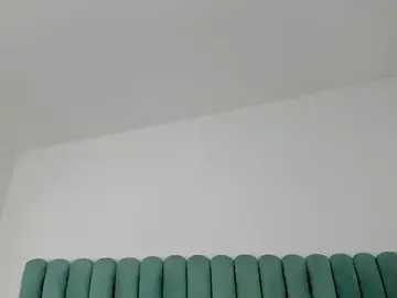 Stripchat Free Live Porn of Antonella_Smiith_
