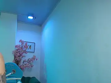Stripchat Best live sex cam show of Arianna_sweeet