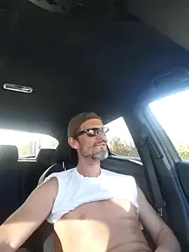 Stripchat Live Sex of Bifititooz
