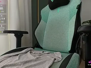 Stripchat Watch Live Sex Cams of Emily_jayreal
