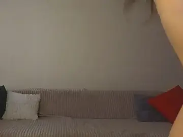 Stripchat Free Live Porn of Gentle_Ariel