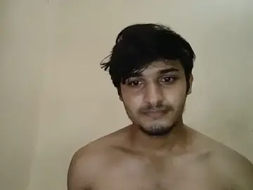 Stripchat Adult Webcam of Jack_Vibes