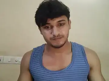 Stripchat Best live sex cam show of Jack_Vibes