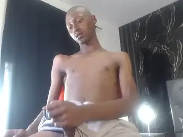 Stripchat Best Webcam of Joel_Bell