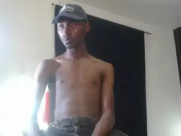 Stripchat Watch Live Sex Cams of Joel_Bell