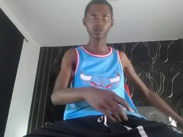 Stripchat Adult Webcams of Joel_Bell