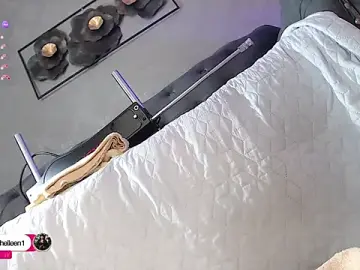 Stripchat Best live sex cam show of Lena_helleen