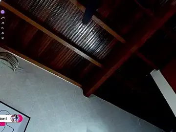 Stripchat Free Porn Cam of Lena_helleen
