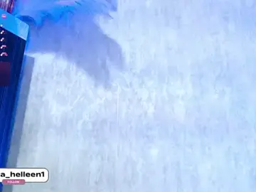 Stripchat Watch Live Sex Cams of Lena_helleen