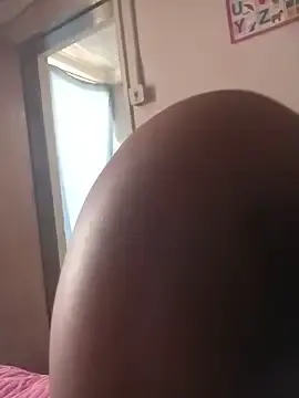 Stripchat Best Webcam of Osinachi2020