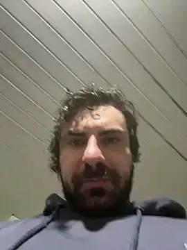 Stripchat Live Porn of Sarado_Tesudo