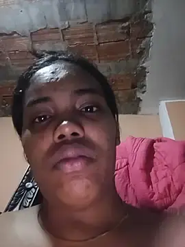 Stripchat Private Sex Chat of Skinny_sweet_2