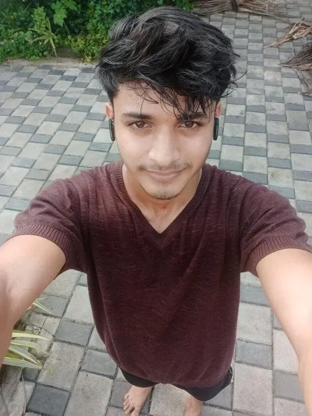 Jack_Vibes