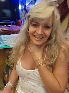 Stripchat Adult Webcam of annika_lately