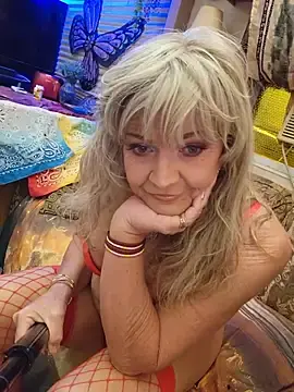 Stripchat Adult Webcams of annika_lately