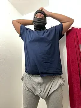 Stripchat Watch Live Sex Cams of daddythiccklegg