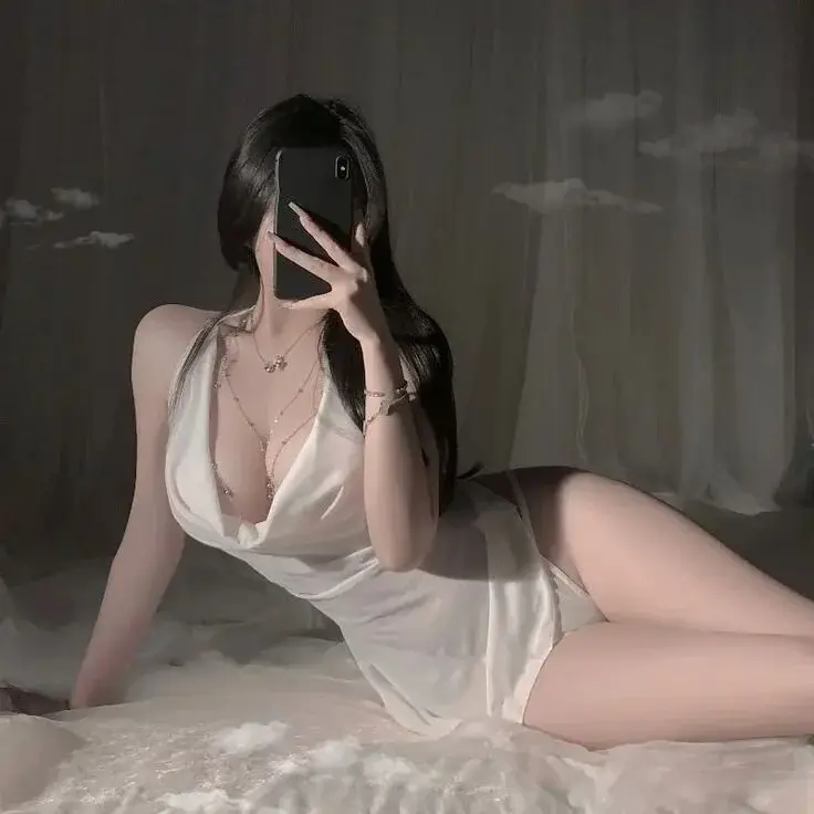 mahi_thakur0