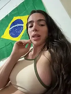 Stripchat Best live sex cam show of sisterhong