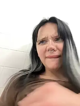 Stripchat Sex Chat of sukidaa