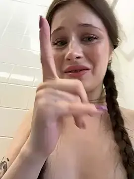 Stripchat Private Sex Chat of sukidaa