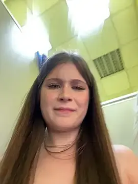 Stripchat Live Sex of sukidaa