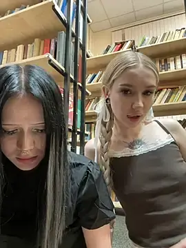 Stripchat Sex Chat of sukidaa