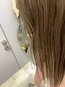 Stripchat Free Porn Cam of sukidaa