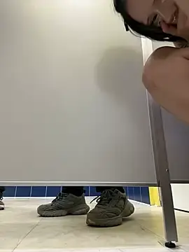 Stripchat Live Sex Cam of sukidaa