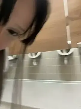 Stripchat Live Porn of sukidaa