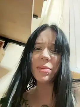 Stripchat Watch Live Sex Cams of sukidaa