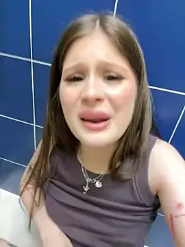 Stripchat Watch Live Sex Cams of sukidaa