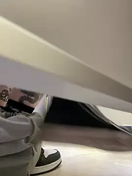 Stripchat Live Sex of sukidaa